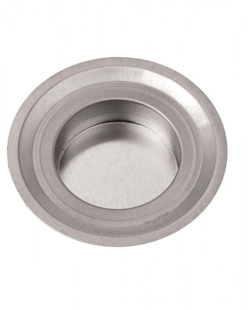 Insert disc - tea light